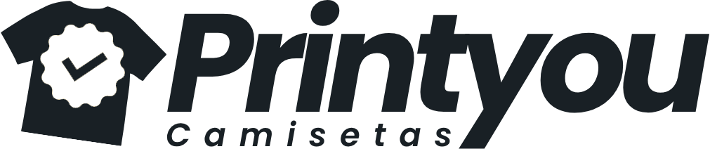 Printyou
